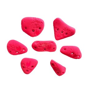 Pack Regletas Profundas