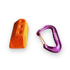 Regleta geometrica mala