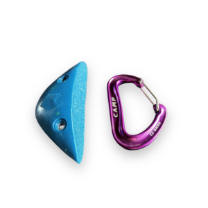 Regleta doble textura