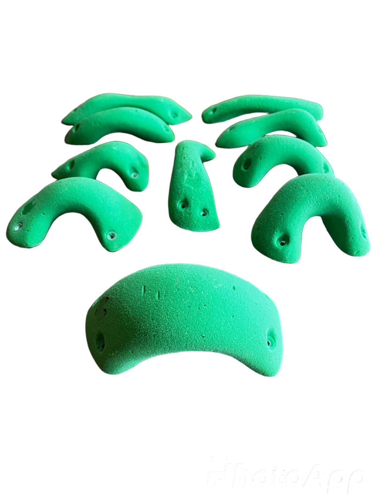 Pack RIBS - Imagen 2